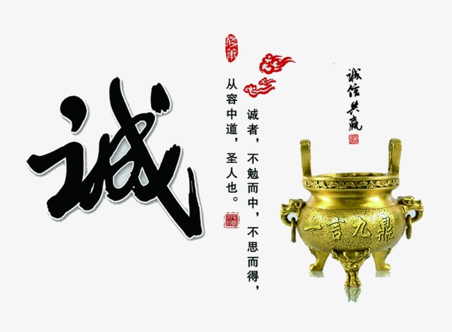 武邑要债公司