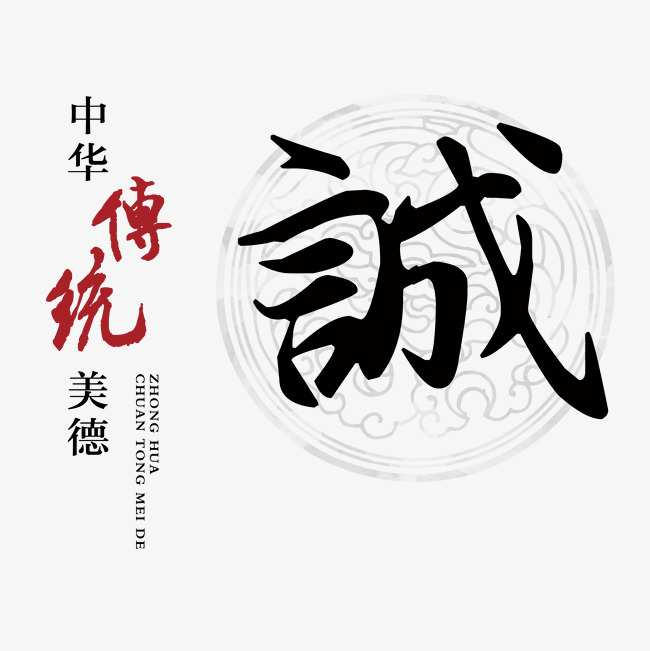 武邑讨账公司
